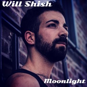 Moonlight Cover Photo